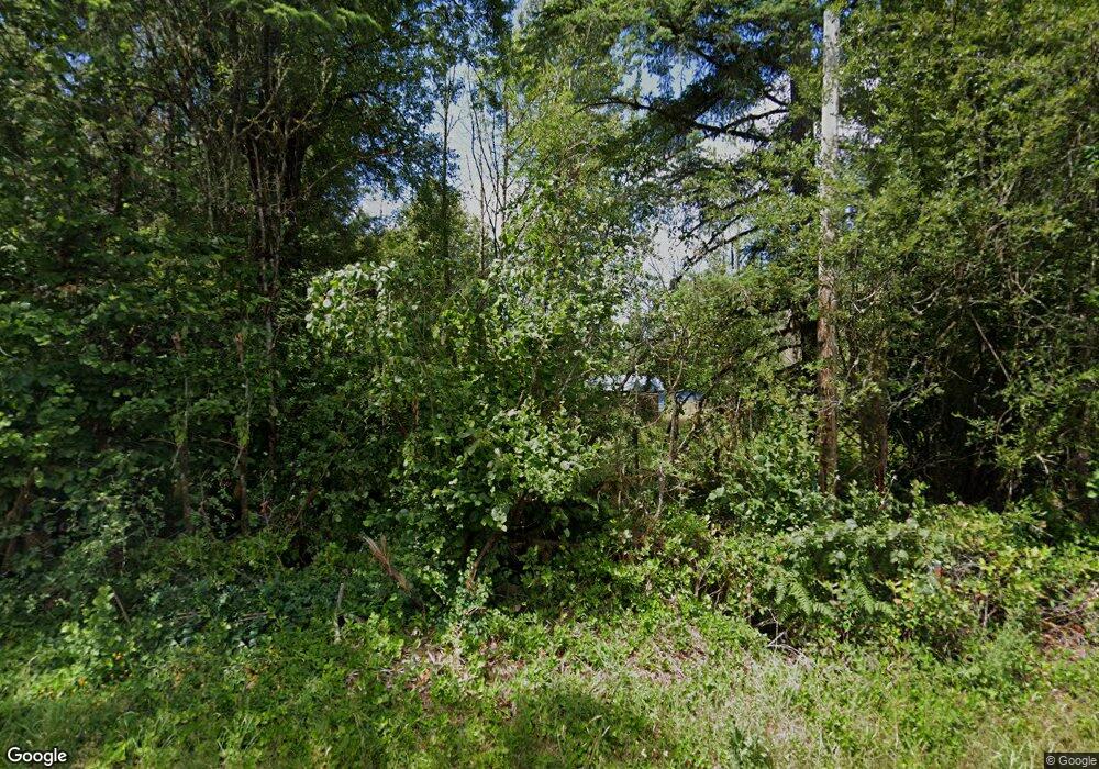 632 Meier Rd, Winlock, WA 98596 - photo 1