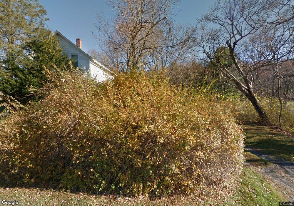 412 Rock Valley Rd, Holyoke, MA 01040 - photo 1