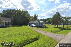15236 Scotts Factory Rd, Smithfield, VA 23430