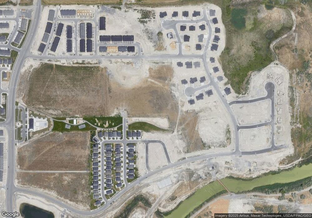 3357 W 750 N, Lehi, UT 84043 - photo 1