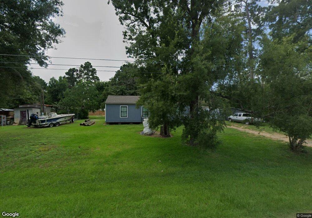 11758 Twin Deer Rd, Conroe, TX 77385 - photo 1