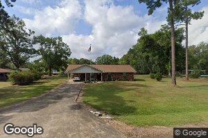 801 Maple St, Elizabeth, LA 70638