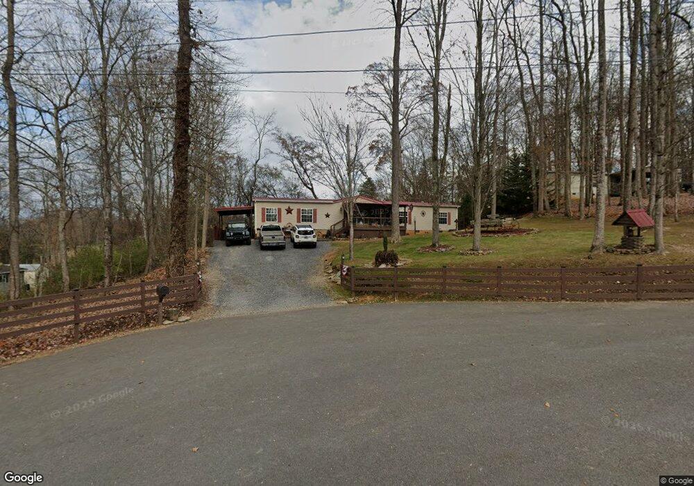 332 Rose Hill Ln, Rutledge, TN 37861 - photo 1