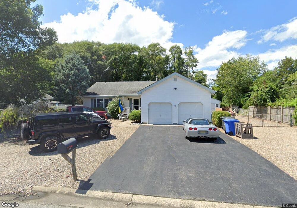 250 Center St, Manahawkin, NJ 08050 - photo 1