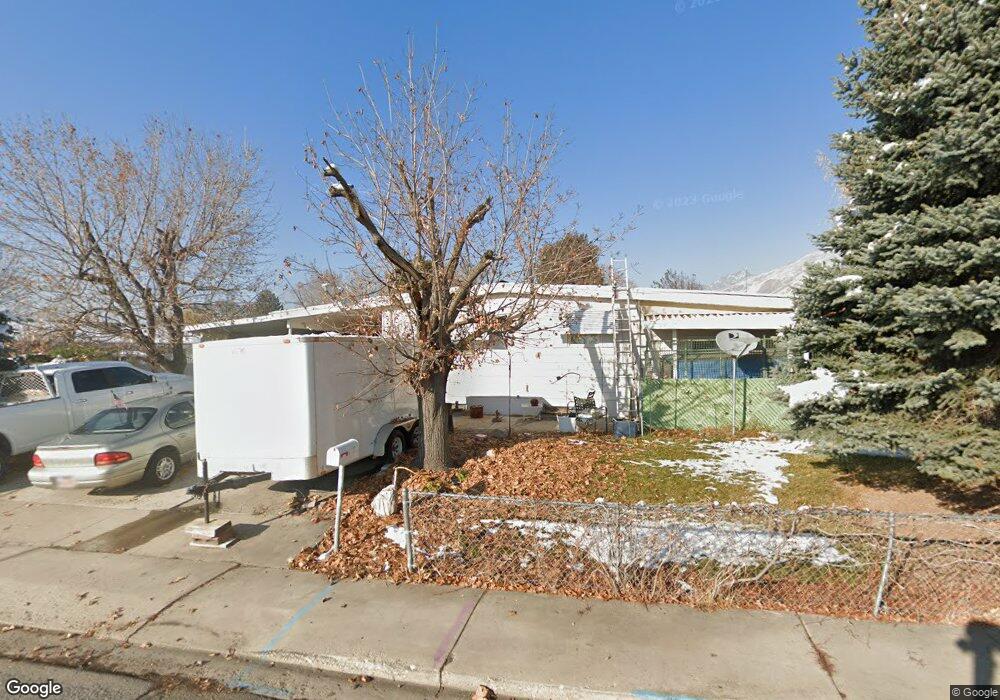 580 W 800 N, Pleasant Grove, UT 84062 - photo 1