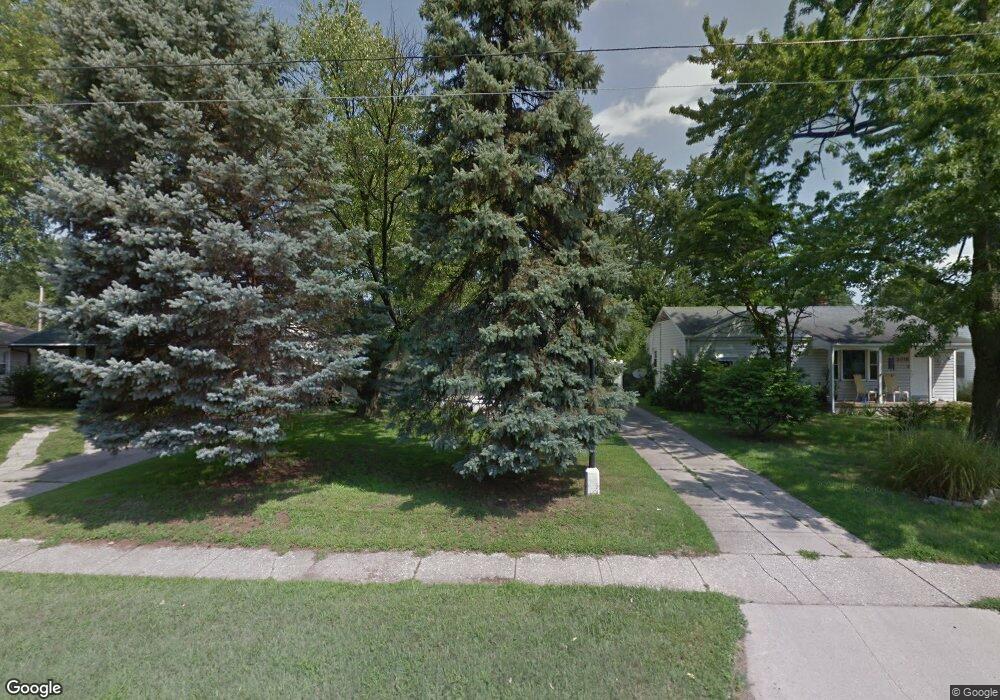 3024 W Laskey Rd, Toledo, OH 43613 - photo 1