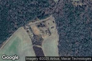 2219 Hustle Rd, Caret, VA 22436