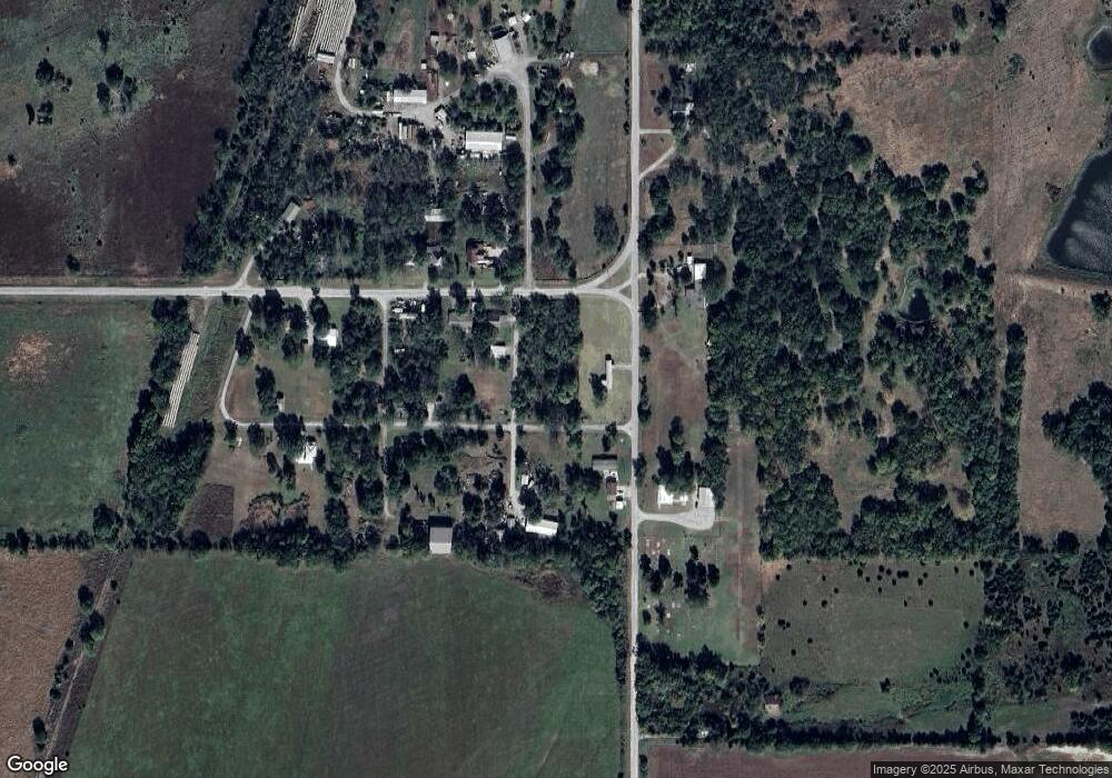 4600 Lincoln St, Parsons, KS 67357 - photo 1