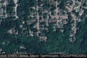 219 Beech St, Mankato, MN 56001