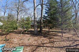 297 Cedar Creek Dr, Athens, GA 30605