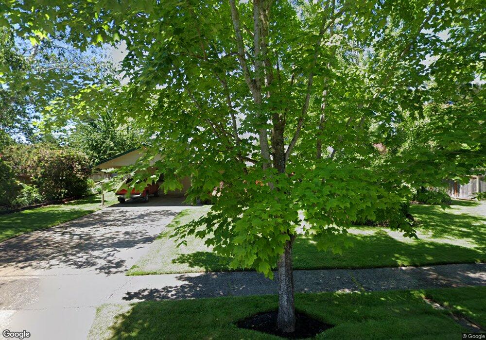 204 Cherry Dr, Eugene, OR 97401 - photo 1