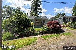 4626 Bittner St, West Linn, OR 97068