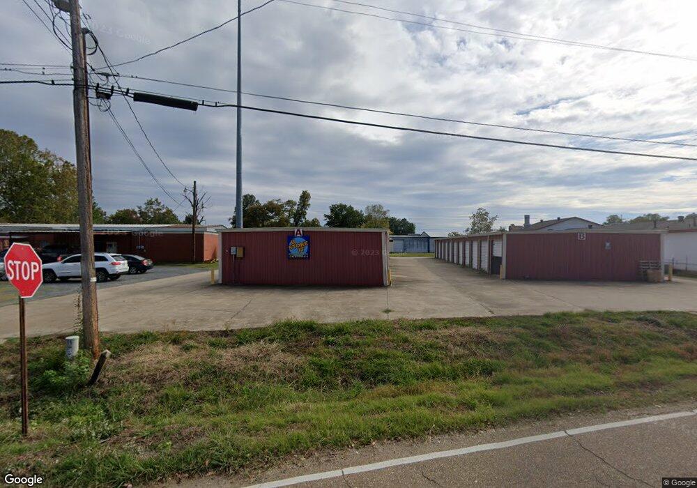 211 Claiborne St unit 2805 Cypress, 2807 C, West Monroe, LA 71291 - photo 1