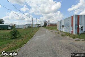 1ST Monroe St, Cumberland, IA 50843