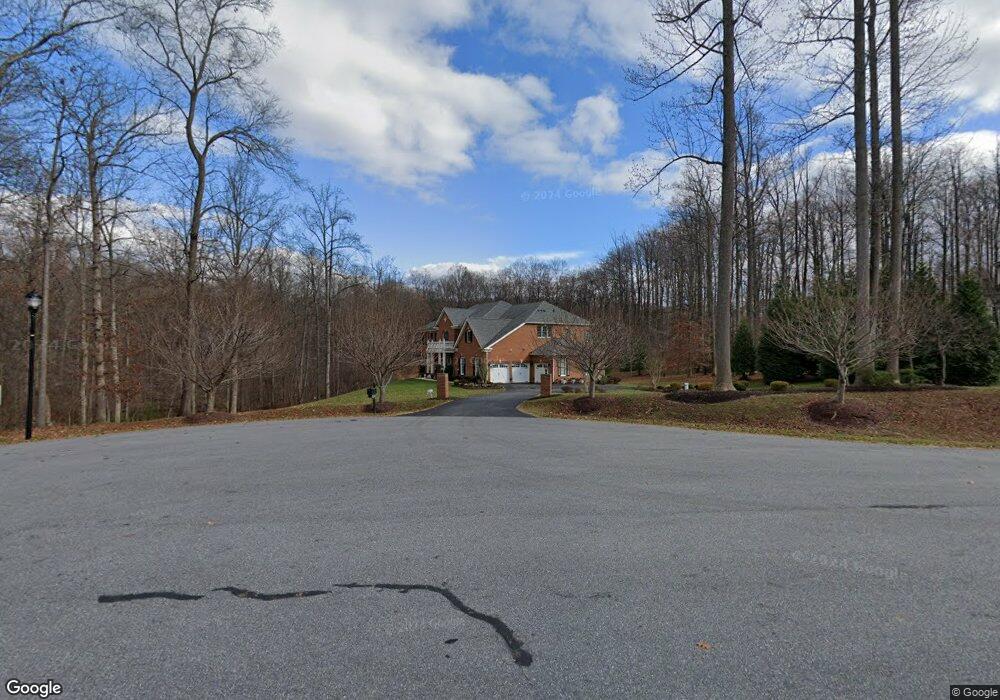 11270 Independence Way, Ellicott City, MD 21042 - photo 1