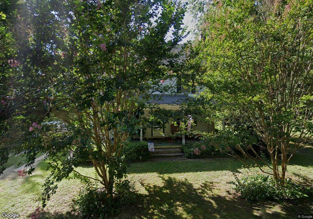 4860 Windy Hill Rd, Trappe, MD 21673 - photo 1