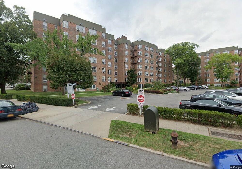 1870 211th St unit 5B, Bayside, NY 11360 - photo 1