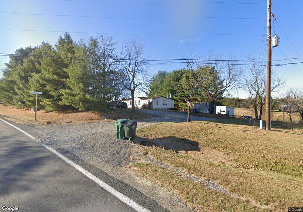 8 Farm Kids Ln, Staunton, VA 24401 - photo 1