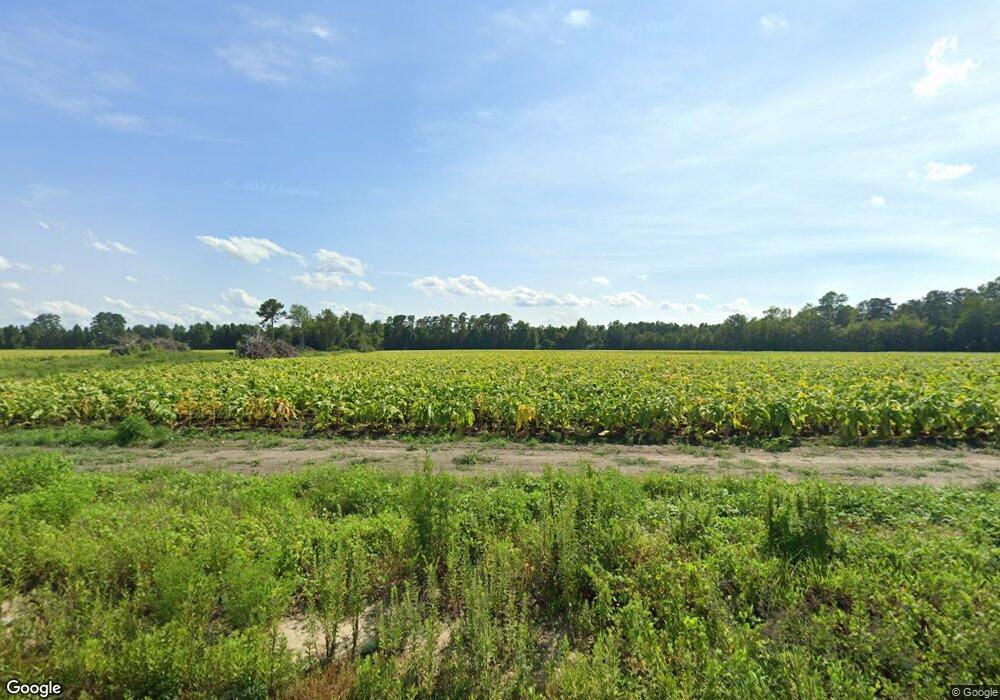 1280 Highway 139, Conway, SC 29526 - photo 1