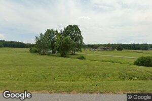 2572 Wrights Landing Rd, Owensboro, KY 42303