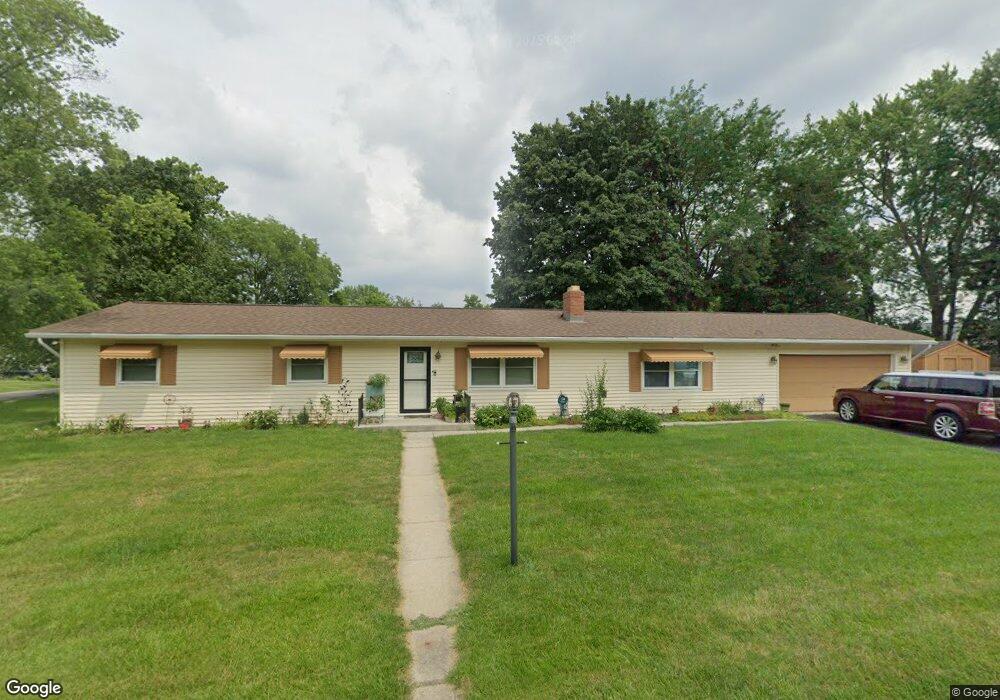 1077 Larkstone Dr, Columbus, OH 43235 - photo 1