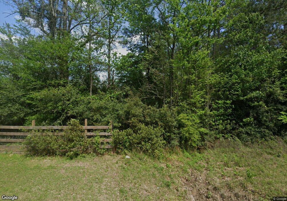 22935 Morgan Cemetery Rd, Cleveland, TX 77328 - photo 1