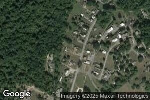 14166 Wrangletown Rd, Mount Union, PA 17066