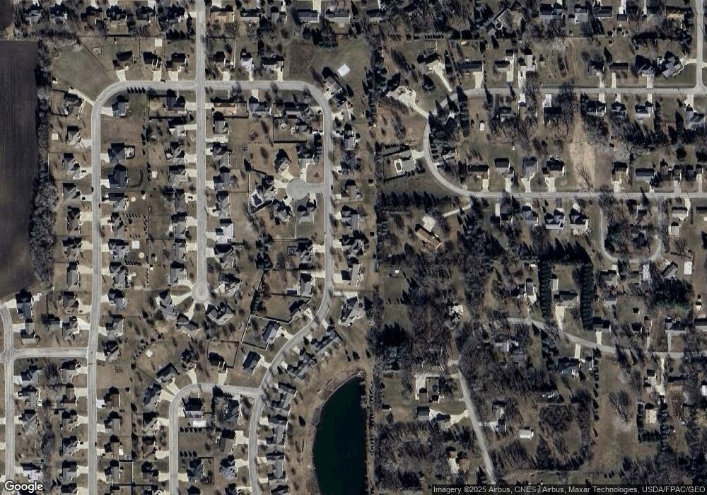 1103 26th St SW, Austin, MN 55912 - photo 1