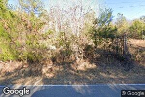 149 Kelly Creek Rd, Ardmore, TN 38449