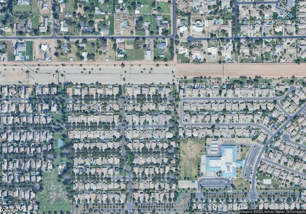 3553 E Vaughn Ct, Gilbert, AZ 85234 - photo 1