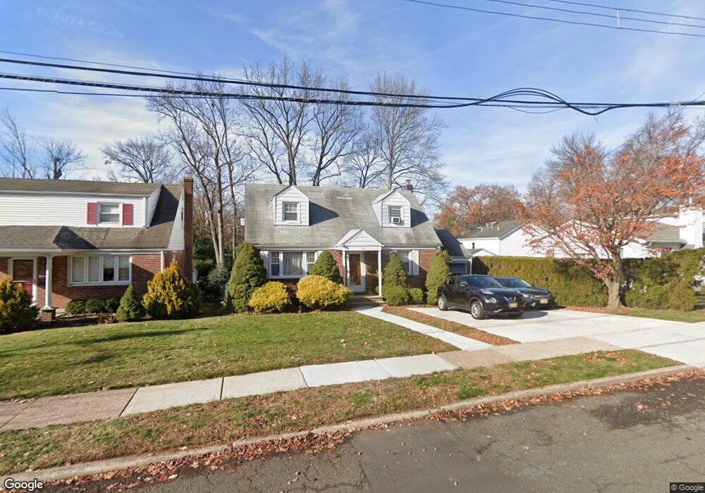 80 Wilcox St, Dumont, NJ 07628 - photo 1