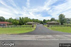 6339 Kentucky Dam Rd, Paducah, KY 42003