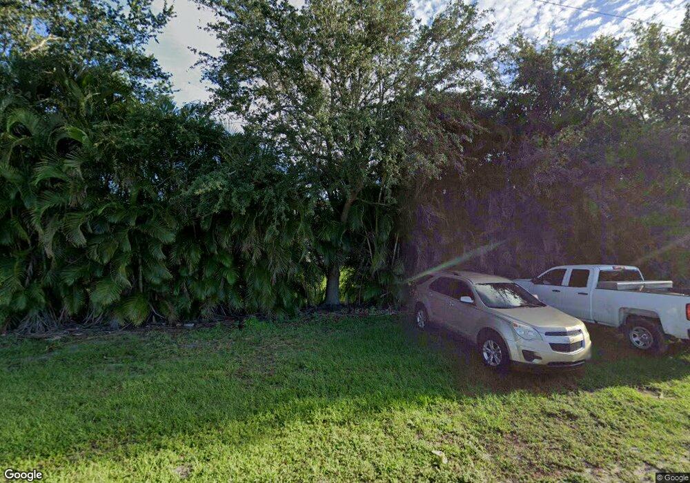 281 SW Palm 208 Dr unit 208, Port Saint Lucie, FL 34986 - photo 1