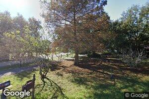 2124A Camille Ct, Lafitte, LA 70067