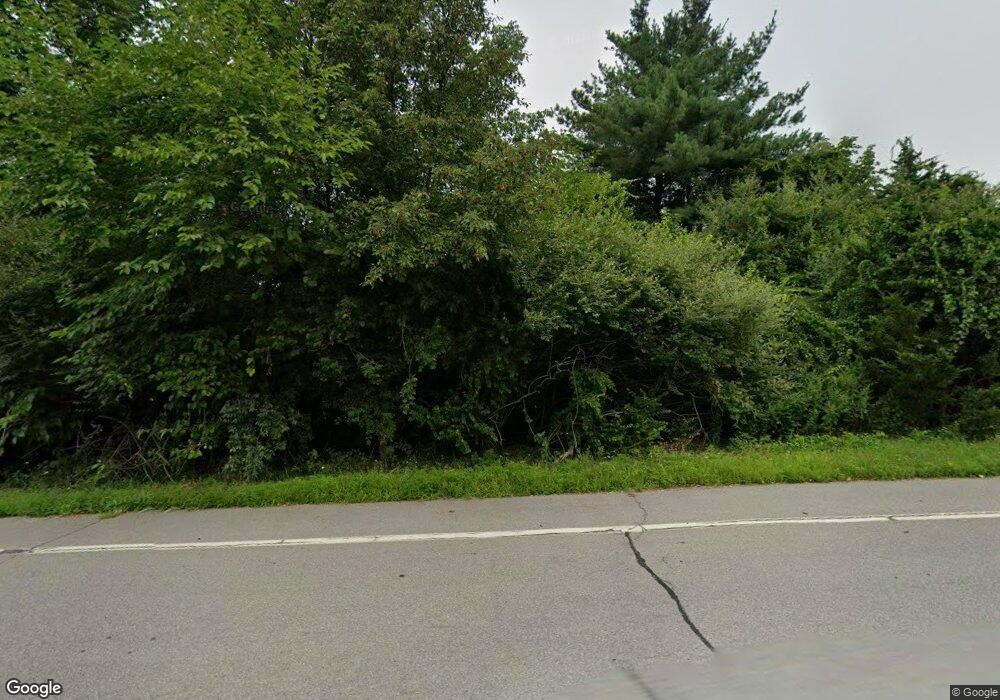 22 Timberline Trail, Pawling, NY 12564 - photo 1