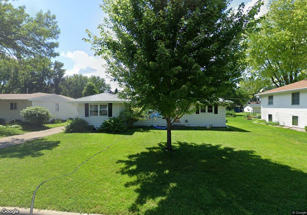 2141 Harmony Ave, Albert Lea, MN 56007 - photo 1