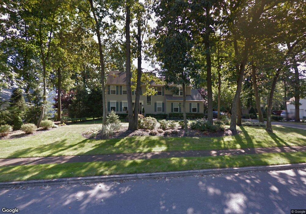 13 Laurel Tree Dr, Westampton, NJ 08060 - photo 1