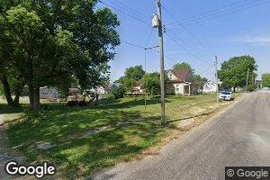 111 A St, Buda, IL 61314