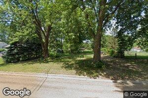 714 Jackson St, Prophetstown, IL 61277