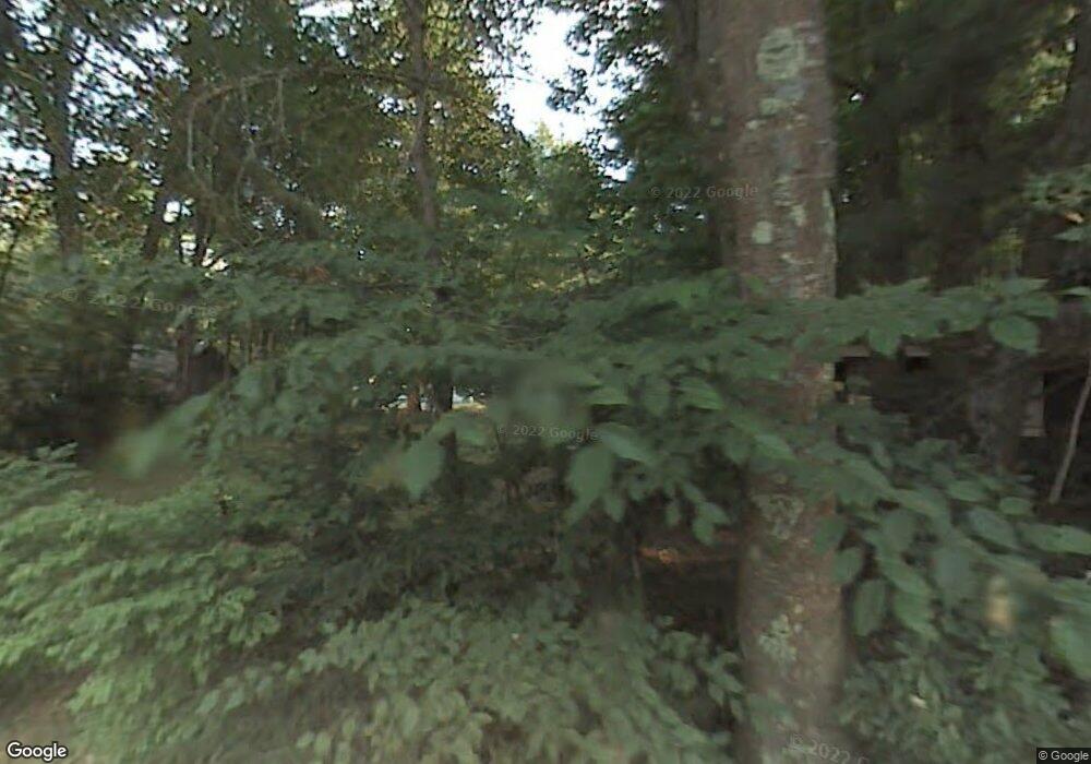 502 Collettes Grove Rd, Derry, NH 03038 - photo 1