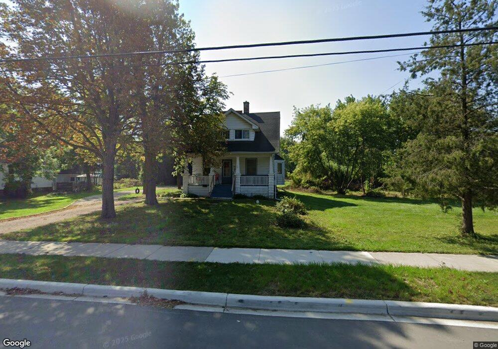 15856 Frazho Rd, Roseville, MI 48066 - photo 1