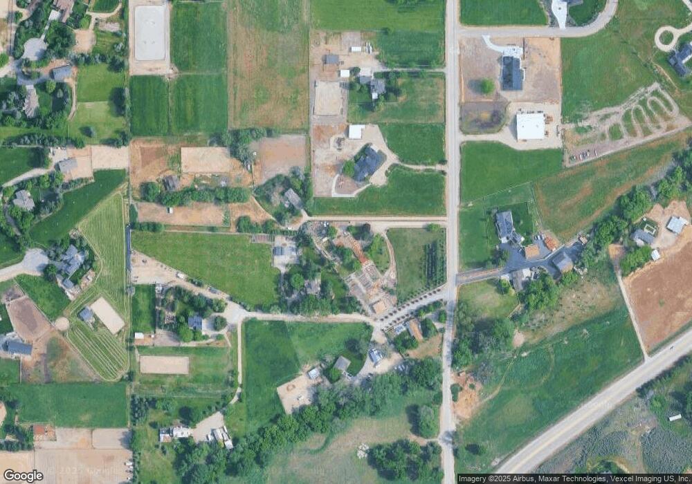 3575 N Brookside Ln unit A, Boise, ID 83714 - photo 1