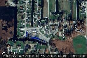 40 Lane 250d Lake Pleasant, Orland, IN 46776