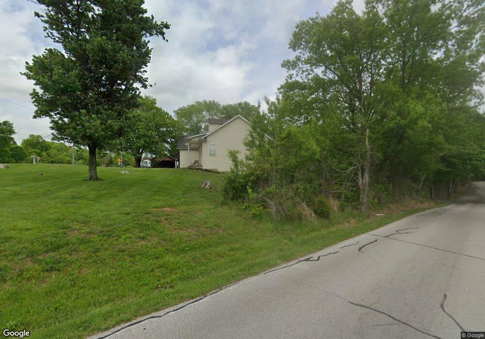 8740 Loggins Rd NE, Georgetown, IN 47122 - photo 1