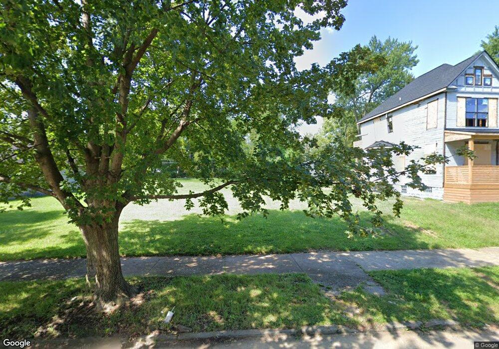 511 Kimball Place unit 513, Columbus, OH 43205 - photo 1