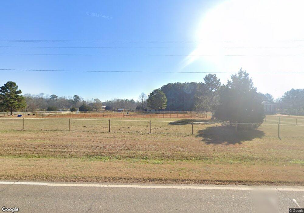 1591 Snows Mill Rd, Bogart, GA 30622 - photo 1