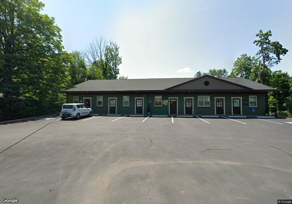 100 UNIT 102 W Butler Ave, Doylestown, PA 18901 - photo 1