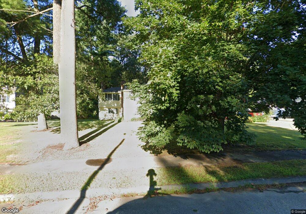 11 Gloria Way, Wilmington, MA 01887 - photo 1