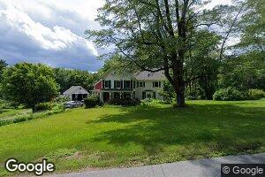 110 Orchard St, Brattleboro, VT 05301