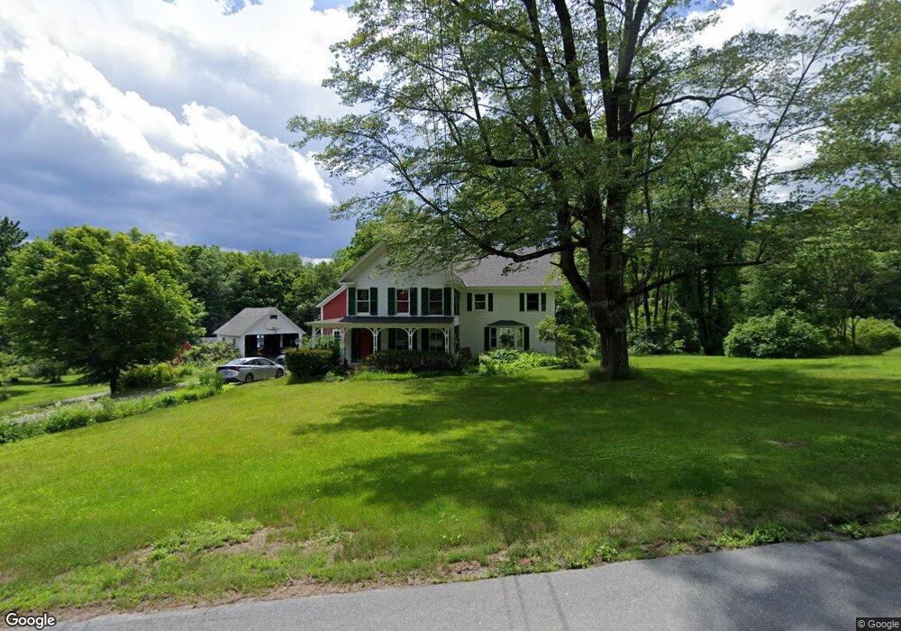 110 Orchard St, Brattleboro, VT 05301 - photo 1